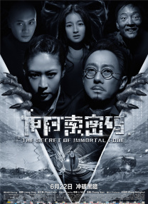 尤物视频免费羞羞
